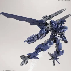 30MM ALTO FLIGHT TYPE (NAVY)