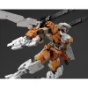 30MM ALTO FLIGHT TYPE (ORANGE)