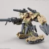 30MM 1/144 ALTO (GROUND TYPE) [BROWN]