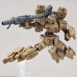 30MM 1/144 ALTO (GROUND TYPE) [BROWN]