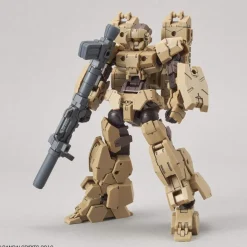 30MM 1/144 ALTO (GROUND TYPE) [BROWN]