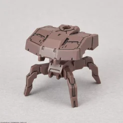 30MM 1/144 ALTO (GROUND TYPE) [BROWN]