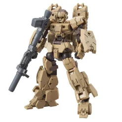 30MM 1/144 ALTO (GROUND TYPE) [BROWN]