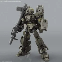 30MM 1/144 ALTO (GROUND TYPE) [OLIVE DRAB]