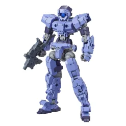30MM 1/144 ALTO [PURPLE]