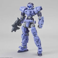 30MM 1/144 ALTO [PURPLE]