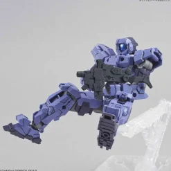 30MM 1/144 ALTO [PURPLE]
