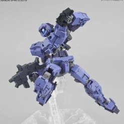 30MM 1/144 ALTO [PURPLE]