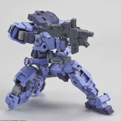 30MM 1/144 ALTO [PURPLE]