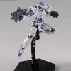 30MM 1/144 ALTO [WHITE]