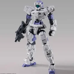 30MM 1/144 ALTO [WHITE]