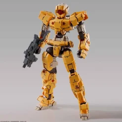 30MM 1/144 ALTO [YELLOW]