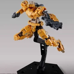 30MM 1/144 ALTO [YELLOW]