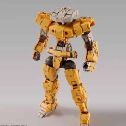 30MM 1/144 ALTO [YELLOW]