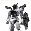 30MM ARMOR COM UNIT [ALTO/BLACK]