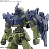 30MM ARMOR COM UNIT 13 [PORTANOVA/NAVY]