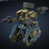 30MM ARMORED CORE FIRES OF RUBICON RaD CC-3000