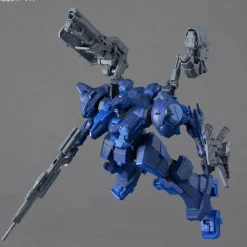 30MM Armored Core VI Fires Of Rubicon Arquebus Vp-40S Locksmith