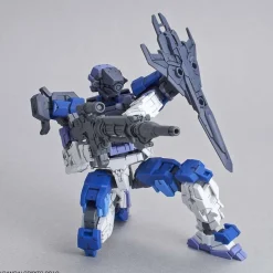 30MM ARMOR LONG RANGE SNIPING 03 [ALTO/DARK GRAY]