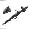 30MM 1/144 ARM UNIT RIFLE / LARGE CLAW
