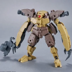 30MM 1/144 BEXM-29 GARDONOVA (BROWN)