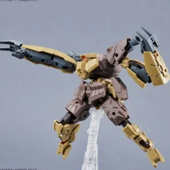 30MM 1/144 BEXM-29 GARDONOVA (BROWN)