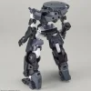 30MM 1/144 CIELNOVA (BLACK)