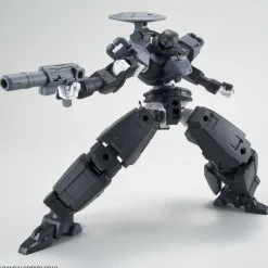 30MM 1/144 CIELNOVA (BLACK)