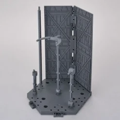 30MM CUSTOMIZE SCENE BASE 01