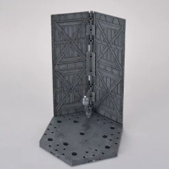 30MM CUSTOMIZE SCENE BASE 01