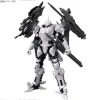 30MM DAEMON X MACHINA TS BAHAMUT