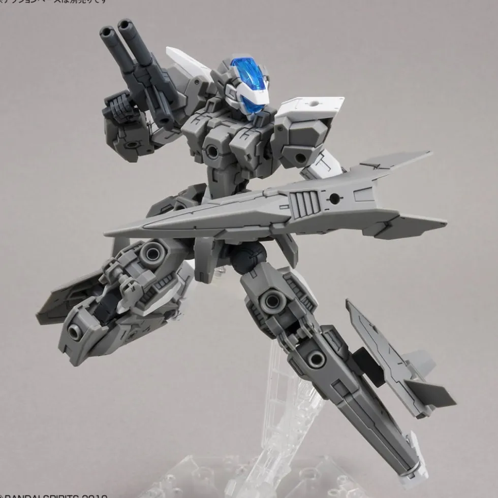 30MM 1/144 EEXM-30 ESPOSSITO ALPHA