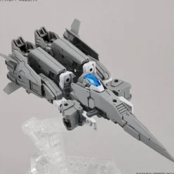 30MM 1/144 EEXM-30 ESPOSSITO ALPHA