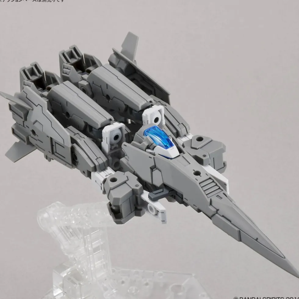 30MM 1/144 EEXM-30 ESPOSSITO ALPHA