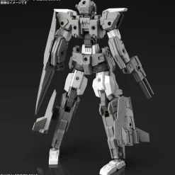 30MM 1/144 EEXM-30 ESPOSSITO ALPHA
