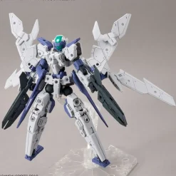 30MM 1/144 EEXM-30 ESPOSSITO BETA