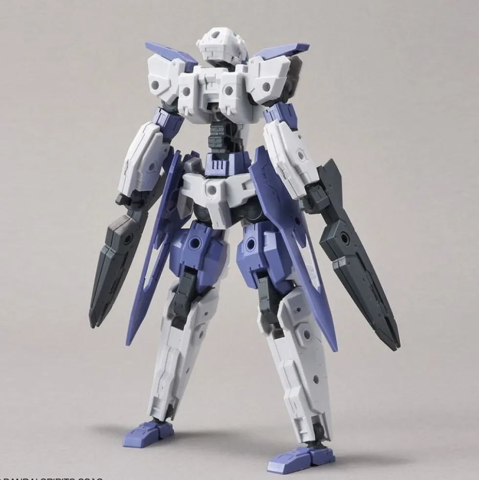 30MM 1/144 EEXM-30 ESPOSSITO BETA