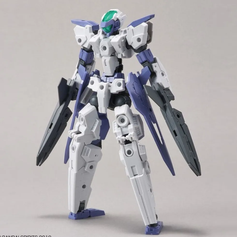30MM 1/144 EEXM-30 ESPOSSITO BETA