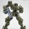 30MM 1/144 eEXM-21 RABIOT (GREEN)
