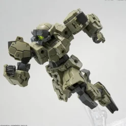 30MM 1/144 eEXM-21 RABIOT (GREEN)