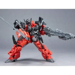 30MM 1/144 EEXM-21 RABIOT (R623 CORPS)