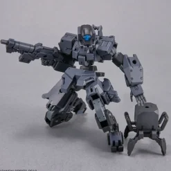 30MM 1/144 EEXM-S02M FORESTIERI 02