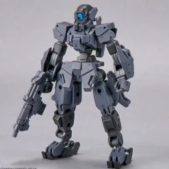 30MM 1/144 EEXM-S02M FORESTIERI 02