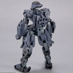 30MM 1/144 EEXM-S02M FORESTIERI 02