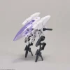 30MM EXA VEHICLE (CANNON BIKE VER.)