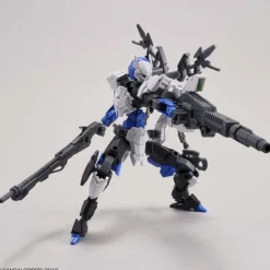 30MM EXA VEHICLE (CANNON BIKE VER.)