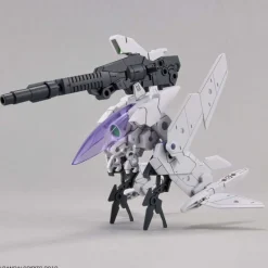 30MM EXA VEHICLE (CANNON BIKE VER.)