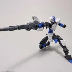 30MM EXA VEHICLE (CANNON BIKE VER.)