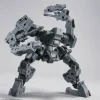 30MM 1/144 EXA VEHICLE (SMALL MASS PRODUCTION MACHINE VER.)
