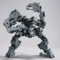 30MM 1/144 EXA VEHICLE (SMALL MASS PRODUCTION MACHINE VER.)